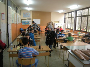 Putinci 12. 03. 2016 001