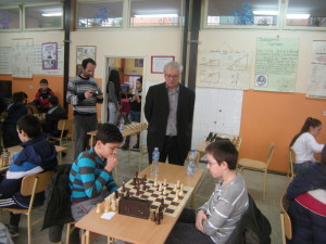 Putinci 12. 03. 2016 005