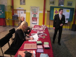Putinci 12. 03. 2016 021