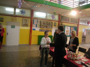 Putinci 12. 03. 2016 026