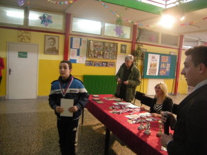 Putinci 12. 03. 2016 042
