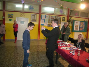 Putinci 12. 03. 2016 043