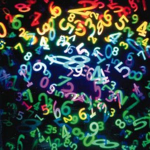 6a01053596fb28970c0115714051d9970c-350wi