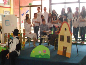 DSCN3363