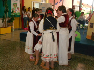 DSCN3382