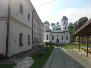 dscn3911