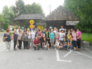 dscn3920