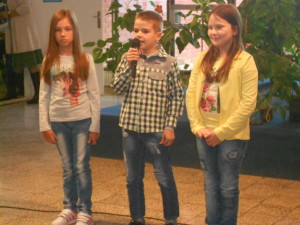 dscn3945
