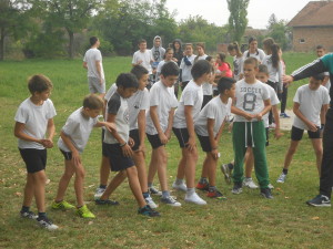 dscn3981