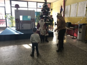 IMG_3189