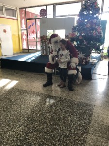 IMG_3193