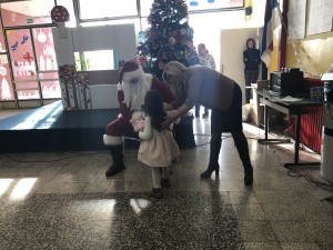 IMG_3194