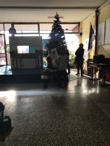IMG_3201