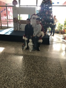 IMG_3206