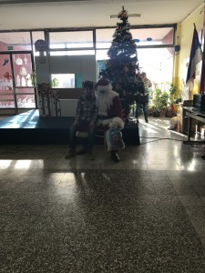 IMG_3210