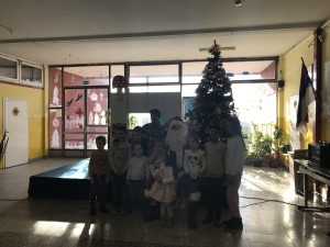 IMG_3214