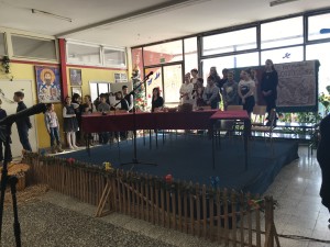 IMG_3462
