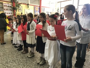 IMG_3472