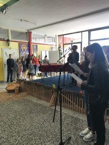 IMG_3475