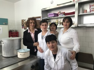 IMG_3479