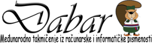 logo5finalnovi