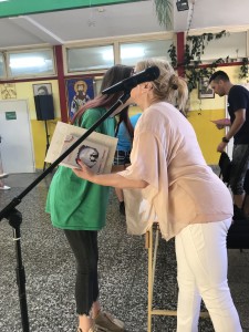 IMG_4648