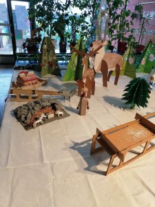 IMG-3f4e12174aa71a2100c64c559f7a9919-V