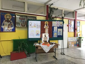 IMG-1414