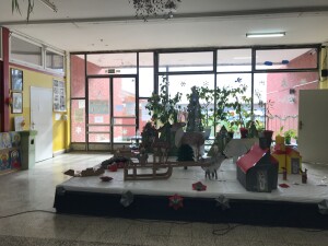 IMG-1415