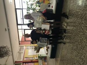 IMG-1421
