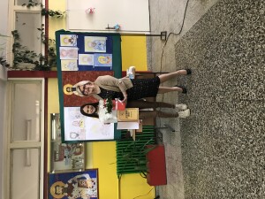 IMG-1438