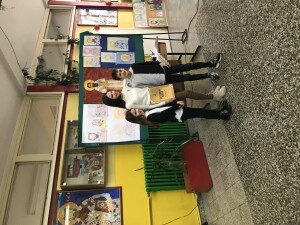 IMG-1440