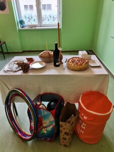 IMG-1457