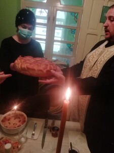 IMG-1461