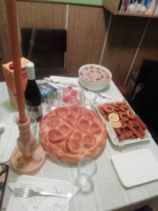 IMG-1462