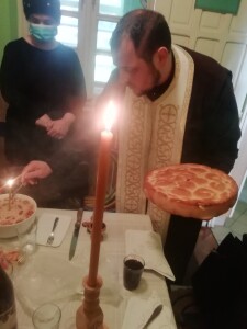 IMG-1463