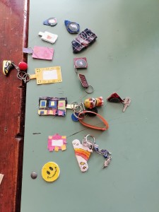 IMG_20230509_110718