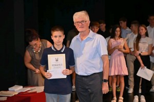 FB_IMG_1782815160488