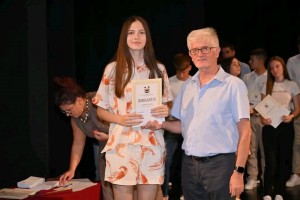 FB_IMG_1782815163333