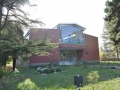 lan_7023_resize
