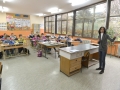 lan_8297_resize