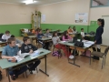 lan_8301_resize