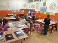 lan_8305_resize