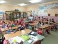 lan_8328_resize