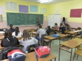 lan_8338_resize