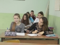 lan_8359_resize